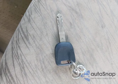 2008 Honda Civic Lx из США, поврежденный, VIN 2HGFG12628H550094